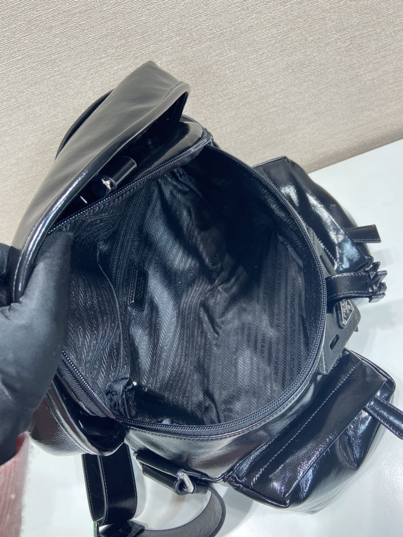 Pra*a satchel bags